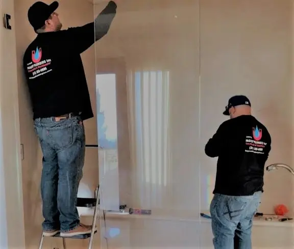 Professional plumbing installation for Drain Cleaning in Rockingham